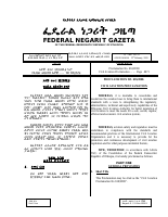 Proc. No.616-2008 Civil Aviation Proclamation.pdf